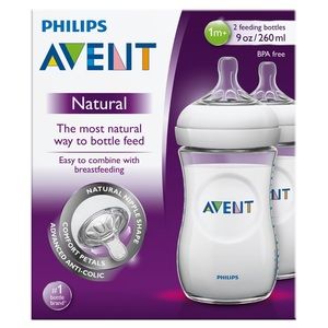 avent 9oz
